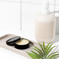 Eucalyptus Hand Salve Kit