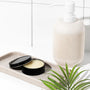 Eucalyptus Hand Salve Kit - Zoom Thumbnail Media 1