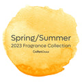 Spring/Summer 2023 Fragrance Collection
