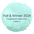 Fall & Winter 2024 Fragrance Collection