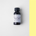 Fiesta Yellow Premium Liquid Colorant - Candle