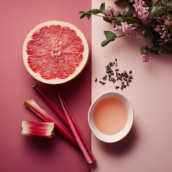 Find Comfort* Fragrance Oil 284