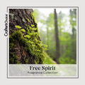 Free Spirit Fragrance Oil Collection