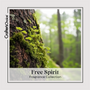 Free Spirit Fragrance Oil Collection - Zoom Thumbnail Media 1