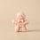 Gingerbread Man Mold - Silicone