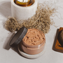 Our Best Sugar Scrub Kit - Gingerbread - Zoom Thumbnail Media 1