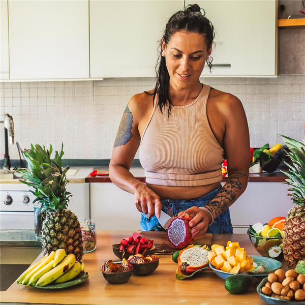 Gen Zen Fragrance Oil Collection