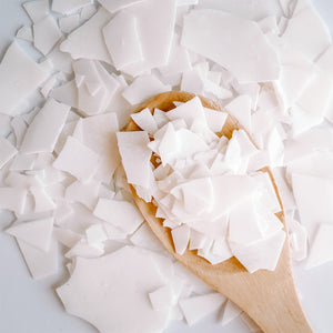 Golden Brands 464 Container Soy Wax