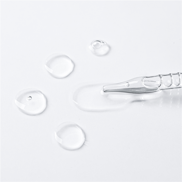 Grapefruit Extract - Water Soluble