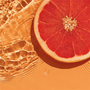 Grapefruit Water Essential Hydrosol