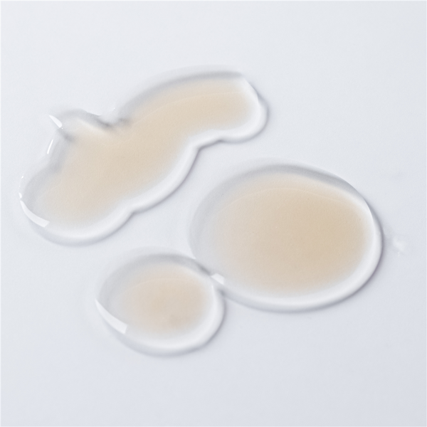 Green Tea Extract - Water Soluble