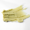 Green Tea Butter Blend