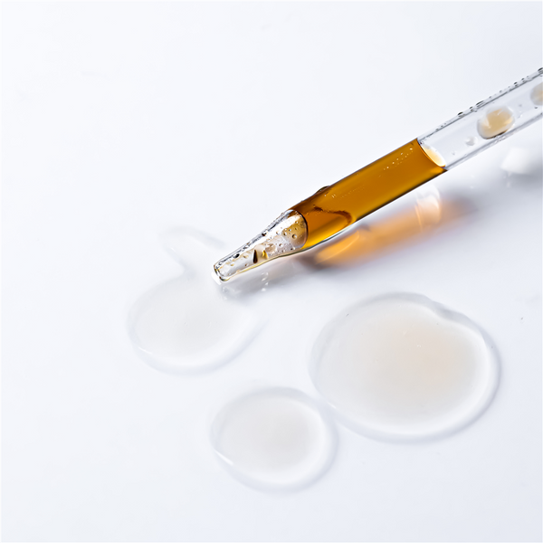 Green Tea Extract - Water Soluble