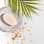 Himalayan Salt Bars (Melt and Pour) Recipe