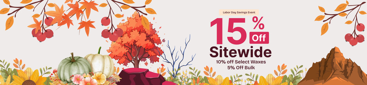 All Products - Sitewide