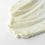 Horsetail Butter Blend