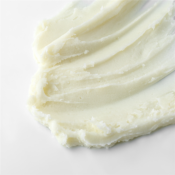 Horsetail Butter Blend