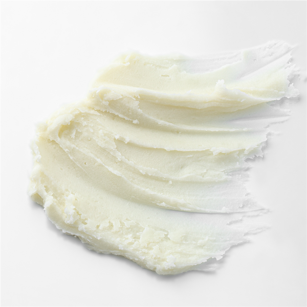 Horsetail Butter Blend