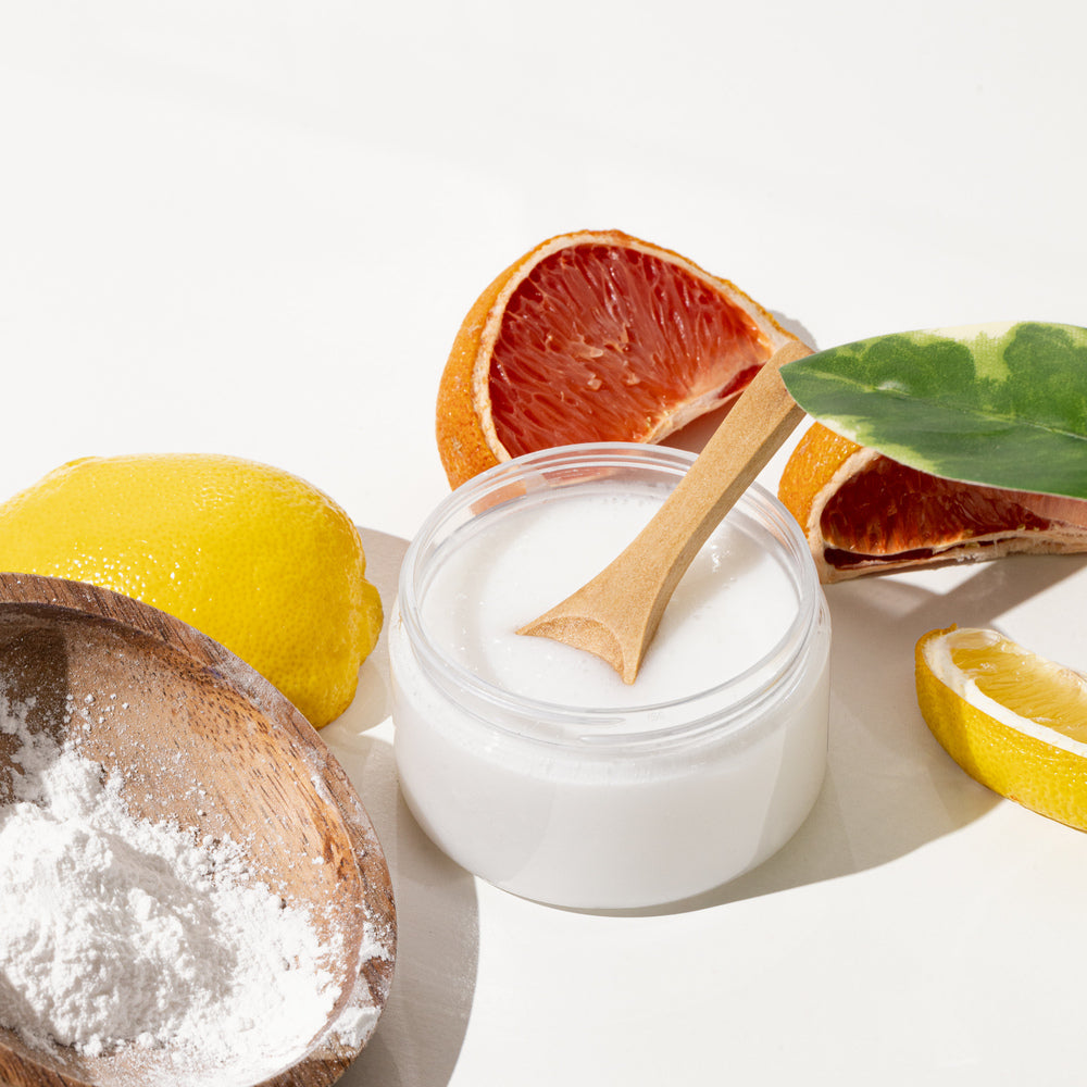 Basic Hyaluronic Acid Lotion Recipe