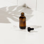 Hyaluronic Acid Serum Kit