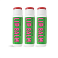 Jumbo Watermelon Lip Balm Kit