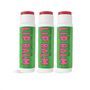 Jumbo Watermelon Lip Balm Kit - Zoom Thumbnail Media 1