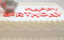Birthday Cake Fragrance Oil 15011 - Zoom Thumbnail Media 1