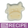 Kids' Critters Cold Process Soap