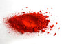 Mi Amore (Red 6 Lake)