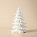 Large Pine Tree Silicone Mold