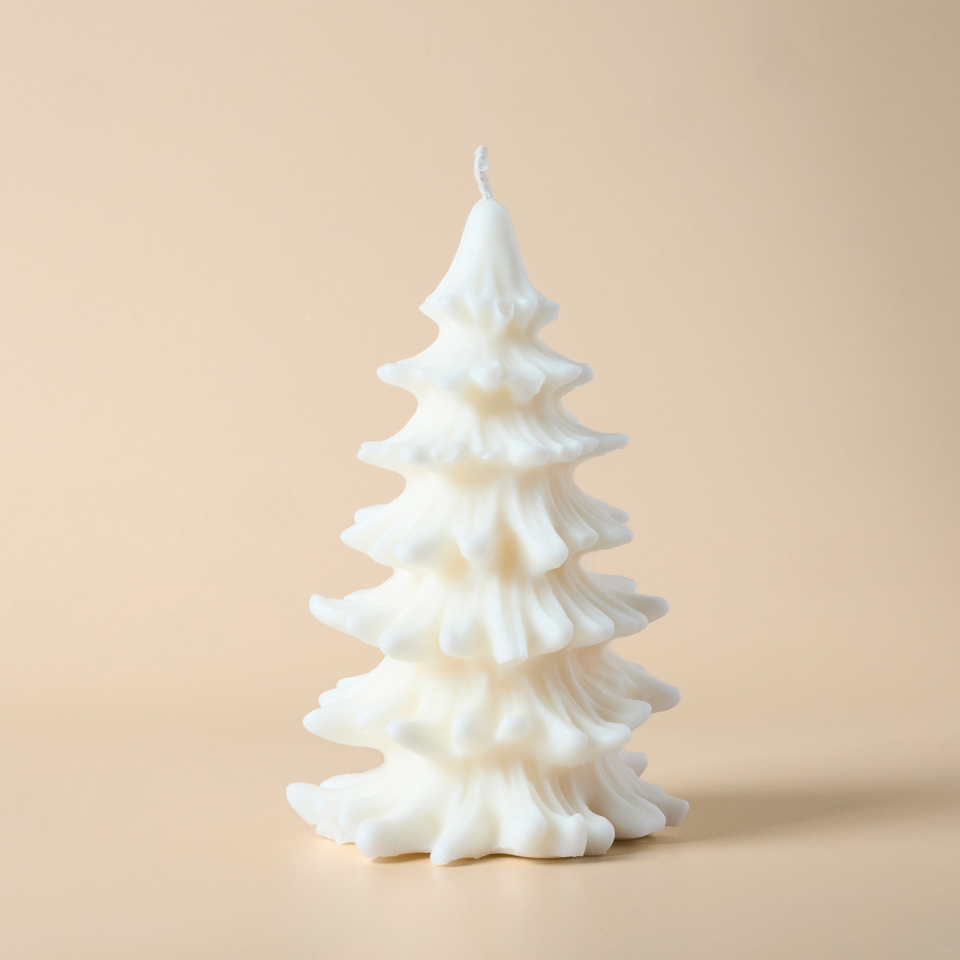 Candle Making