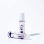 Lava Lip Gloss