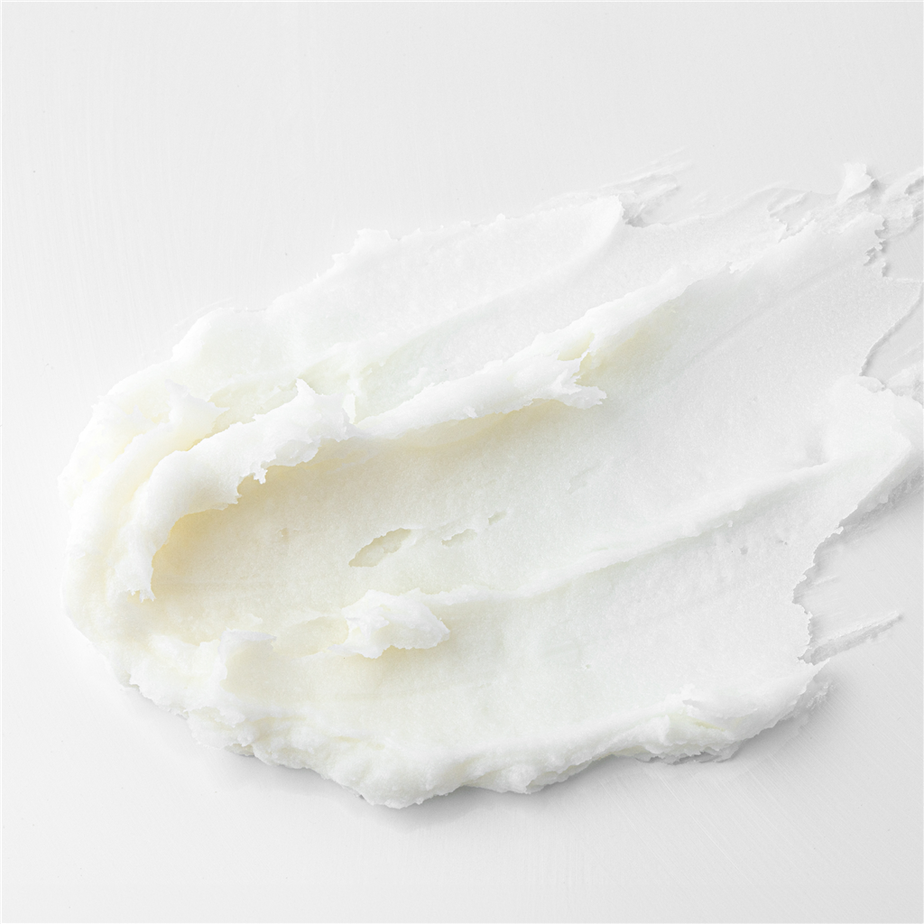 Lavender Butter Blend - Crafter's Choice - Butters - for Soap & Candle ...