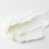 Lavender Butter Blend