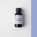 Lavender Premium Liquid Colorant - Candle
