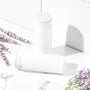 Lavender Natural Vegan Deodorant Kit - Zoom Thumbnail Media 1