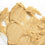 Lemon Powder