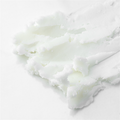 Lemon Butter Blend