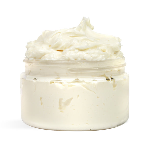 Lemon Almond Hand Body Cream Kit