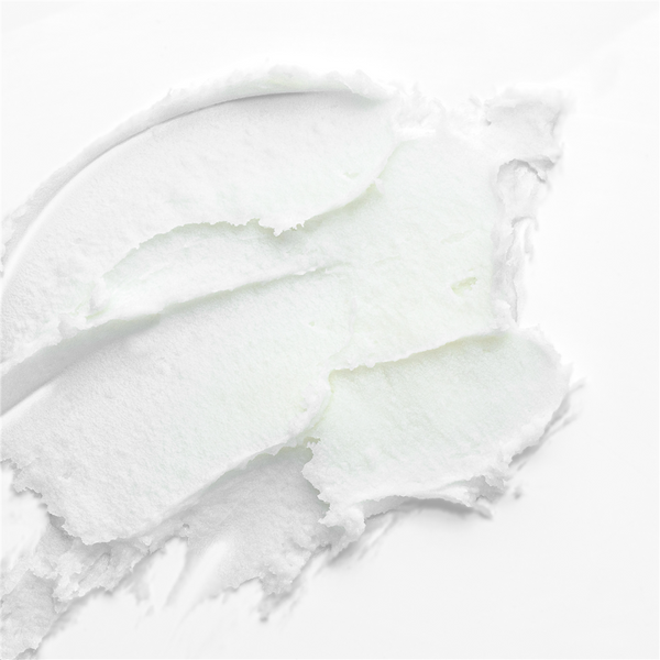 Macadamia Butter Blend