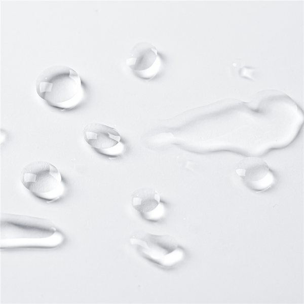 Manuka Honey Extract - Water Soluble