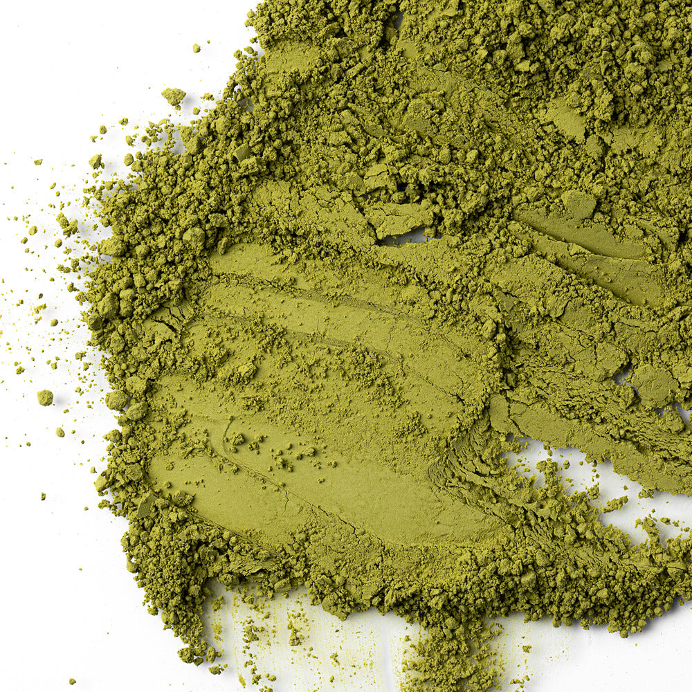 Matcha Powder - Crafter's Choice - Plant Powders - for Soap & Candle ...