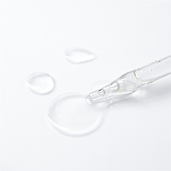 Meadowfoam Seed Oil - Wholesale & Bulk Options Meadowfoam Seed Oil - Wholesale & Bulk Options