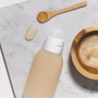 Meyer Lemon Sugar Scrub