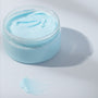 Blue Sage & Berry Nourishing Lotion Kit - Zoom Thumbnail Media 1