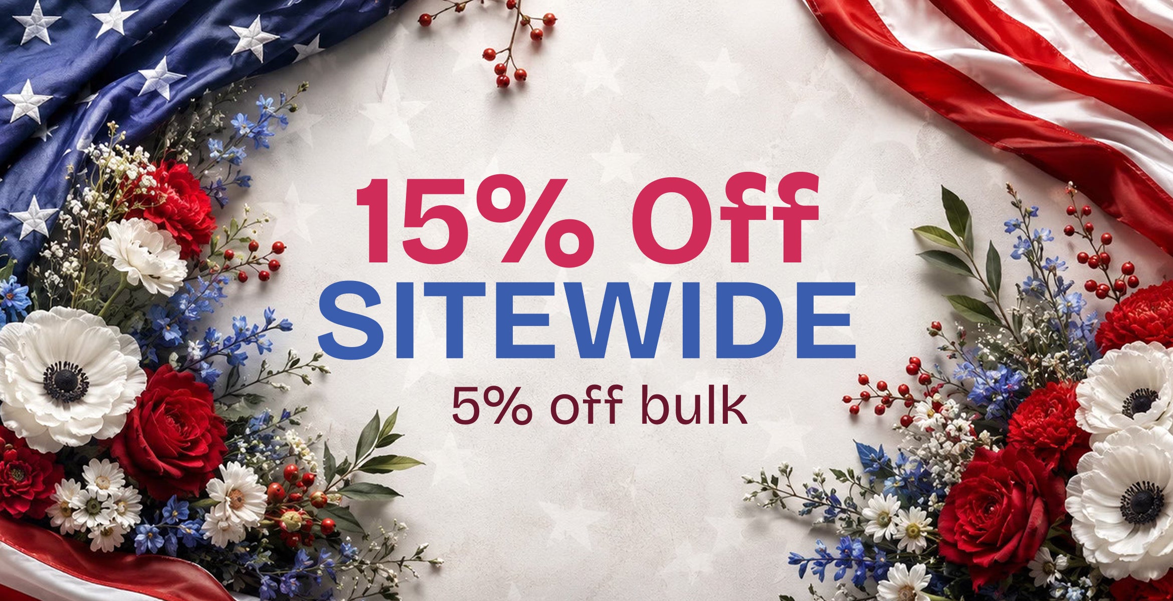 Wholesale Supplies Plus | Bulk Craft, Candle, & Soap Making Supplies Wholesale Supplies Plus | Bulk Craft, Candle, & Soap Making Supplies