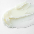 Monoi Butter Blend