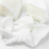 Murumuru Butter