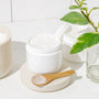 Natural Cold Cream Makeup Remover