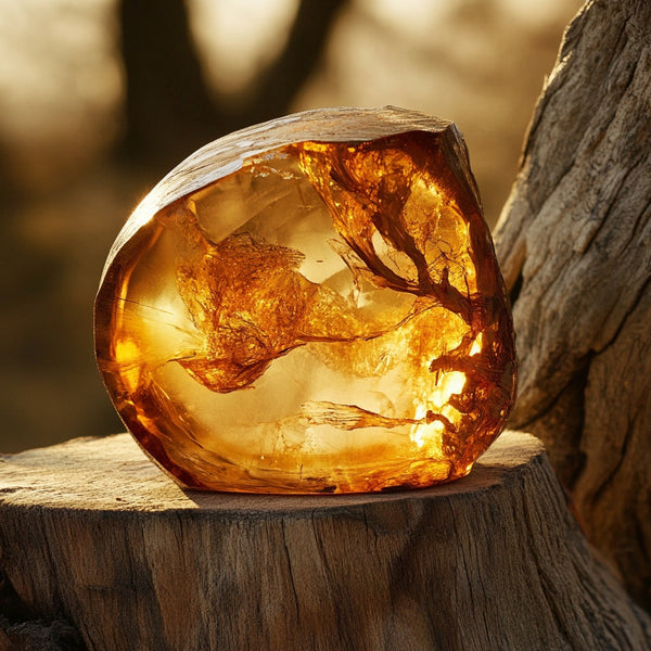 Noir Extreme* Fragrance Oil 295